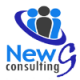 NewG Consulting logo